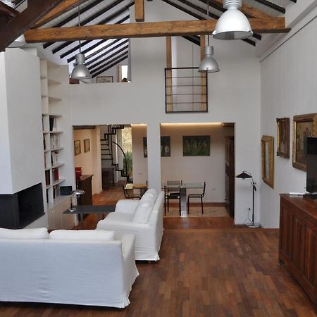 Casa Di Mario Appartamento In Centro Storico Con Due Camere Da Letto E Terrazze Cagliari Eksteriør billede