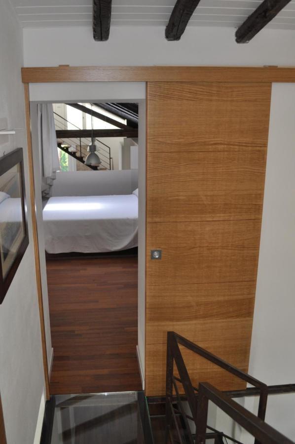 Casa Di Mario Appartamento In Centro Storico Con Due Camere Da Letto E Terrazze Cagliari Eksteriør billede